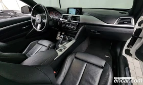 BMW 430 430i M Sport Coupe | Auto.bg — изображение 7 BMW 430 430i M Sport Coupe | Auto.bg — изображение 7