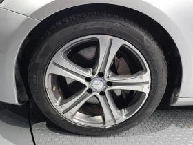 Mercedes-Benz E 300 4MATIC - САМО 30% АВАНС | Auto.bg — изображение 5 Mercedes-Benz E 300 4MATIC - САМО 30% АВАНС | Auto.bg — изображение 5