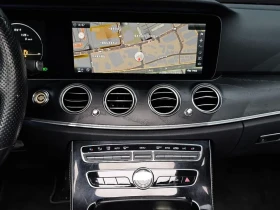 Mercedes-Benz E 300 4MATIC - САМО 30% АВАНС | Auto.bg — изображение 13 Mercedes-Benz E 300 4MATIC - САМО 30% АВАНС | Auto.bg — изображение 13