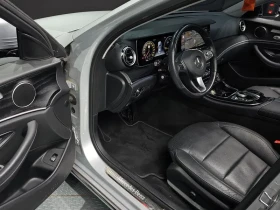 Mercedes-Benz E 300 4MATIC - САМО 30% АВАНС | Auto.bg — изображение 10 Mercedes-Benz E 300 4MATIC - САМО 30% АВАНС | Auto.bg — изображение 10