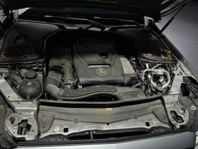 Mercedes-Benz E 300 4MATIC - САМО 30% АВАНС | Auto.bg — изображение 6 Mercedes-Benz E 300 4MATIC - САМО 30% АВАНС | Auto.bg — изображение 6
