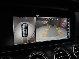 Mercedes-Benz E 300 4MATIC - САМО 30% АВАНС | Auto.bg — изображение 14 Mercedes-Benz E 300 4MATIC - САМО 30% АВАНС | Auto.bg — изображение 14
