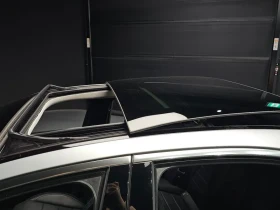 Mercedes-Benz E 300 4MATIC - САМО 30% АВАНС | Auto.bg — изображение 16 Mercedes-Benz E 300 4MATIC - САМО 30% АВАНС | Auto.bg — изображение 16