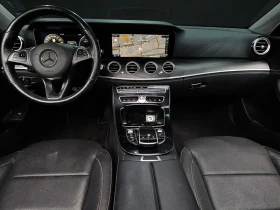 Mercedes-Benz E 300 4MATIC - САМО 30% АВАНС | Auto.bg — изображение 7 Mercedes-Benz E 300 4MATIC - САМО 30% АВАНС | Auto.bg — изображение 7