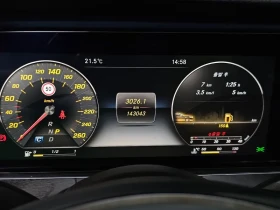 Mercedes-Benz E 300 4MATIC - САМО 30% АВАНС | Auto.bg — изображение 8 Mercedes-Benz E 300 4MATIC - САМО 30% АВАНС | Auto.bg — изображение 8