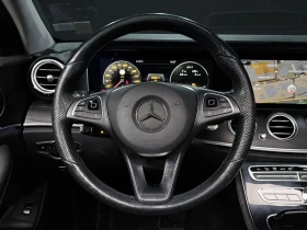 Mercedes-Benz E 300 4MATIC - САМО 30% АВАНС | Auto.bg — изображение 12 Mercedes-Benz E 300 4MATIC - САМО 30% АВАНС | Auto.bg — изображение 12