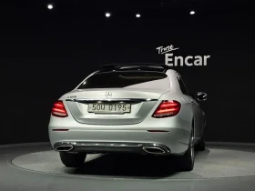 Mercedes-Benz E 300 4MATIC - САМО 30% АВАНС | Auto.bg — изображение 4 Mercedes-Benz E 300 4MATIC - САМО 30% АВАНС | Auto.bg — изображение 4