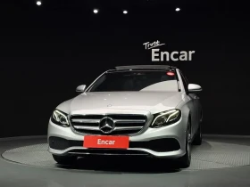 Mercedes-Benz E 300 4MATIC - САМО 30% АВАНС | Auto.bg — изображение 3 Mercedes-Benz E 300 4MATIC - САМО 30% АВАНС | Auto.bg — изображение 3