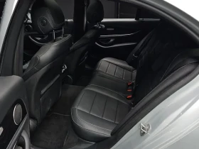 Mercedes-Benz E 300 4MATIC - САМО 30% АВАНС | Auto.bg — изображение 11 Mercedes-Benz E 300 4MATIC - САМО 30% АВАНС | Auto.bg — изображение 11