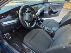 Skoda Octavia Business - 21900 € - 70056028 9 | Car24.bg Skoda Octavia Business - 21900 € - 70056028 9