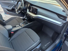 Skoda Octavia Business - 21900 € - 70056028 10 | Car24.bg Skoda Octavia Business - 21900 € - 70056028 10