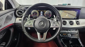 Mercedes-Benz CLS 400 4MATIC* DISTRONIC* 360 CAMERA* | Auto.bg — изображение 8 Mercedes-Benz CLS 400 4MATIC* DISTRONIC* 360 CAMERA* | Auto.bg — изображение 8