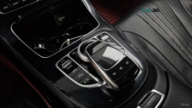 Mercedes-Benz CLS 400 4MATIC* DISTRONIC* 360 CAMERA* | Auto.bg — изображение 11 Mercedes-Benz CLS 400 4MATIC* DISTRONIC* 360 CAMERA* | Auto.bg — изображение 11