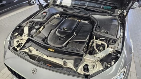 Mercedes-Benz CLS 400 4MATIC* DISTRONIC* 360 CAMERA* | Auto.bg — изображение 16 Mercedes-Benz CLS 400 4MATIC* DISTRONIC* 360 CAMERA* | Auto.bg — изображение 16