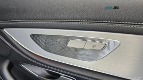 Mercedes-Benz CLS 400 4MATIC* DISTRONIC* 360 CAMERA* | Auto.bg — изображение 14 Mercedes-Benz CLS 400 4MATIC* DISTRONIC* 360 CAMERA* | Auto.bg — изображение 14