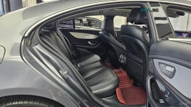 Mercedes-Benz CLS 400 4MATIC* DISTRONIC* 360 CAMERA* | Auto.bg — изображение 13 Mercedes-Benz CLS 400 4MATIC* DISTRONIC* 360 CAMERA* | Auto.bg — изображение 13