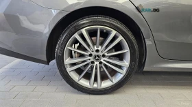 Mercedes-Benz CLS 400 4MATIC* DISTRONIC* 360 CAMERA* | Auto.bg — изображение 17 Mercedes-Benz CLS 400 4MATIC* DISTRONIC* 360 CAMERA* | Auto.bg — изображение 17
