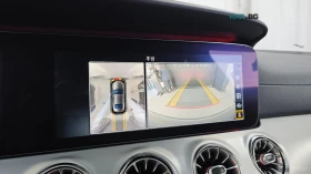 Mercedes-Benz CLS 400 4MATIC* DISTRONIC* 360 CAMERA* | Auto.bg — изображение 10 Mercedes-Benz CLS 400 4MATIC* DISTRONIC* 360 CAMERA* | Auto.bg — изображение 10