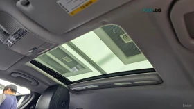 Mercedes-Benz CLS 400 4MATIC* DISTRONIC* 360 CAMERA* | Auto.bg — изображение 12 Mercedes-Benz CLS 400 4MATIC* DISTRONIC* 360 CAMERA* | Auto.bg — изображение 12