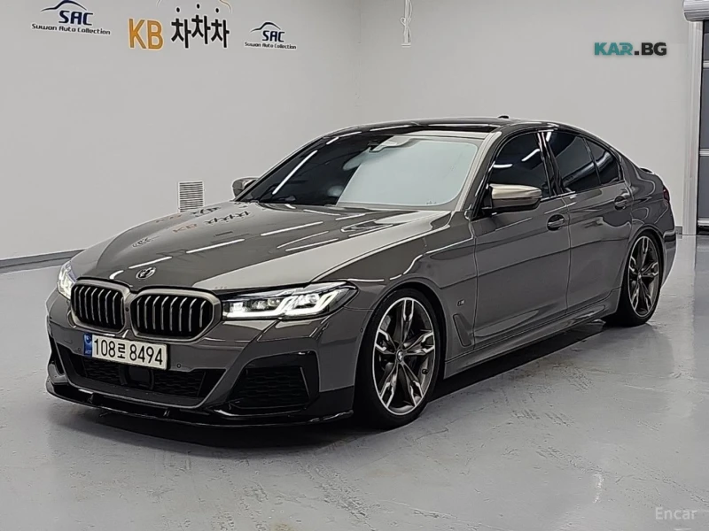 BMW 550 M550i* XDRIVE* DISTRONIC* 360* ГЕНЕРАЦИЯ* ОБДУХ* - 35300 € - 95336471 1 | Car24.bg BMW 550 M550i* XDRIVE* DISTRONIC* 360* ГЕНЕРАЦИЯ* ОБДУХ* - 35300 € - 95336471 1