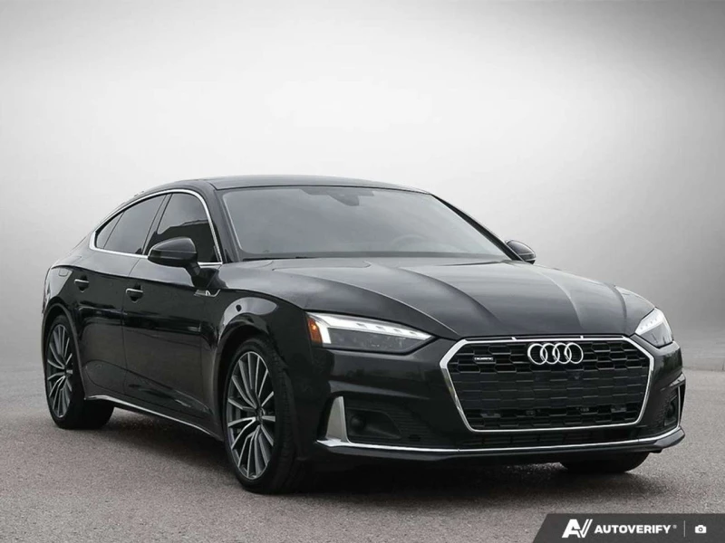 Audi A5 quattro - 26799 € - 12292168 1 | Car24.bg Audi A5 quattro - 26799 € - 12292168 1