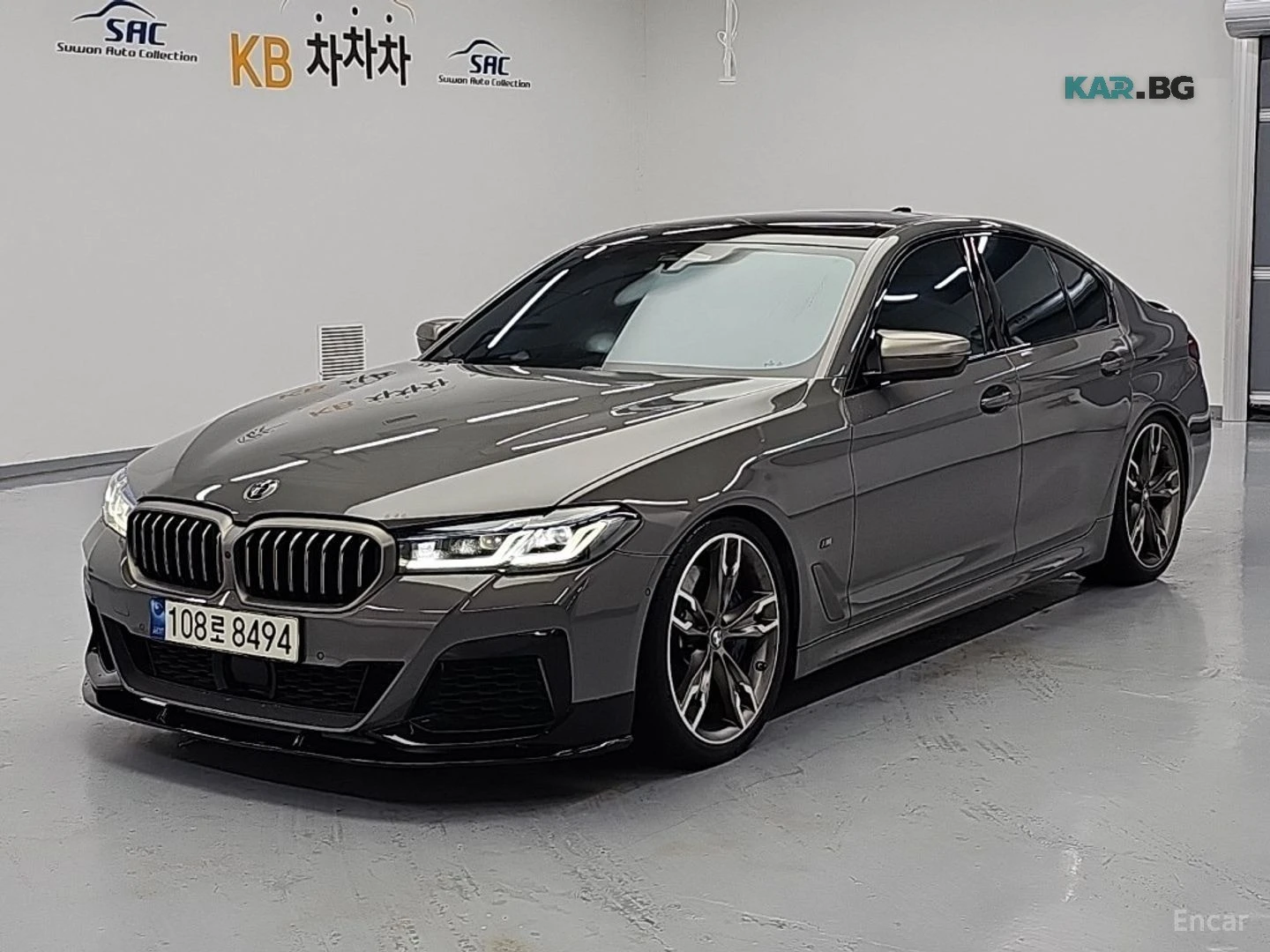 BMW 550 M550i* XDRIVE* DISTRONIC* 360* ГЕНЕРАЦИЯ* ОБДУХ* | Auto.bg — изображение 1 BMW 550 M550i* XDRIVE* DISTRONIC* 360* ГЕНЕРАЦИЯ* ОБДУХ* | Auto.bg — изображение 1