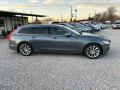 Volvo V90 SWEDEN - [9] 