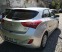 Обява за продажба на Hyundai I30 1.6  ~17 490 лв. - изображение 2