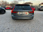 Обява за продажба на Volvo V90 SWEDEN ~28 900 лв. - изображение 5