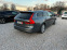 Обява за продажба на Volvo V90 SWEDEN ~28 900 лв. - изображение 6