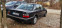 Обява за продажба на Rover 414 414SLi ~2 200 лв. - изображение 2