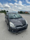 Обява за продажба на Toyota Corolla verso 1.8 vvti - Facelift  ~10 900 лв. - изображение 2