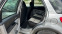 Обява за продажба на Suzuki SX4 1.6DDIS-FACE-ИТАЛИЯ-КЛИМА ~7 400 лв. - изображение 7