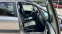 Обява за продажба на Suzuki SX4 1.6DDIS-FACE-ИТАЛИЯ-КЛИМА ~7 400 лв. - изображение 11