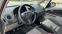 Обява за продажба на Suzuki SX4 1.6DDIS-FACE-ИТАЛИЯ-КЛИМА ~7 400 лв. - изображение 9