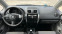 Обява за продажба на Suzuki SX4 1.6DDIS-FACE-ИТАЛИЯ-КЛИМА ~7 400 лв. - изображение 10