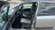 Обява за продажба на Suzuki SX4 1.6DDIS-FACE-ИТАЛИЯ-КЛИМА ~7 400 лв. - изображение 6