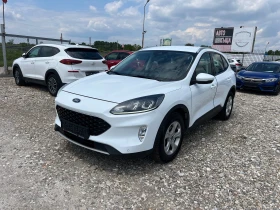 Ford Kuga 2.5 HYBRID 1 - Car24.bg Ford Kuga 2.5 HYBRID 1