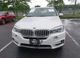 BMW X5 XDRIVE35I/HEAD UP/ПАНО/КАМЕРА/ASSISTANT - Car24.bg BMW X5 XDRIVE35I/HEAD UP/ПАНО/КАМЕРА/ASSISTANT