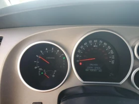 Toyota Sequoia PLATINUM* 5.7* V8* ПОДГРЕВ* КАМЕРА* КЕЙЛЕС - 23999 лв. / 12270.49 € - 30790397 8 | Car24.bg Toyota Sequoia PLATINUM* 5.7* V8* ПОДГРЕВ* КАМЕРА* КЕЙЛЕС - 23999 лв. / 12270.49 € - 30790397 8