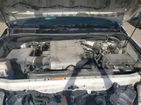 Toyota Sequoia PLATINUM* 5.7* V8* ПОДГРЕВ* КАМЕРА* КЕЙЛЕС - 23999 лв. / 12270.49 € - 30790397 12 | Car24.bg Toyota Sequoia PLATINUM* 5.7* V8* ПОДГРЕВ* КАМЕРА* КЕЙЛЕС - 23999 лв. / 12270.49 € - 30790397 12