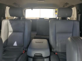 Toyota Sequoia PLATINUM* 5.7* V8* ПОДГРЕВ* КАМЕРА* КЕЙЛЕС - 23999 лв. / 12270.49 € - 30790397 10 | Car24.bg Toyota Sequoia PLATINUM* 5.7* V8* ПОДГРЕВ* КАМЕРА* КЕЙЛЕС - 23999 лв. / 12270.49 € - 30790397 10