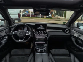 Mercedes-Benz GLC 220 AMG-LINE 4-MATIC ПАНОРАМА ГЕРМАНИЯ FULL MAX - 43999 лв. / 22496.33 € - 65998753 7 | Car24.bg Mercedes-Benz GLC 220 AMG-LINE 4-MATIC ПАНОРАМА ГЕРМАНИЯ FULL MAX - 43999 лв. / 22496.33 € - 65998753 7