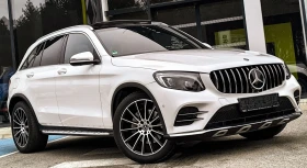 Mercedes-Benz GLC 220 AMG-LINE 4-MATIC ПАНОРАМА ГЕРМАНИЯ FULL MAX - 43999 лв. / 22496.33 € - 65998753 3 | Car24.bg Mercedes-Benz GLC 220 AMG-LINE 4-MATIC ПАНОРАМА ГЕРМАНИЯ FULL MAX - 43999 лв. / 22496.33 € - 65998753 3