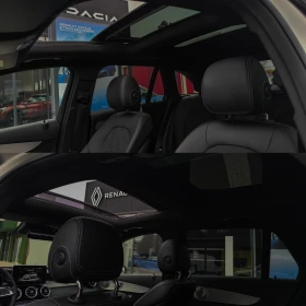 Mercedes-Benz GLC 220 AMG-LINE 4-MATIC ПАНОРАМА ГЕРМАНИЯ FULL MAX - 43999 лв. / 22496.33 € - 65998753 10 | Car24.bg Mercedes-Benz GLC 220 AMG-LINE 4-MATIC ПАНОРАМА ГЕРМАНИЯ FULL MAX - 43999 лв. / 22496.33 € - 65998753 10