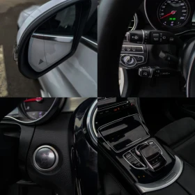 Mercedes-Benz GLC 220 AMG-LINE 4-MATIC ПАНОРАМА ГЕРМАНИЯ FULL MAX - 43999 лв. / 22496.33 € - 65998753 13 | Car24.bg Mercedes-Benz GLC 220 AMG-LINE 4-MATIC ПАНОРАМА ГЕРМАНИЯ FULL MAX - 43999 лв. / 22496.33 € - 65998753 13