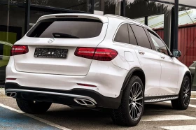 Mercedes-Benz GLC 220 AMG-LINE 4-MATIC ПАНОРАМА ГЕРМАНИЯ FULL MAX - 43999 лв. / 22496.33 € - 65998753 6 | Car24.bg Mercedes-Benz GLC 220 AMG-LINE 4-MATIC ПАНОРАМА ГЕРМАНИЯ FULL MAX - 43999 лв. / 22496.33 € - 65998753 6