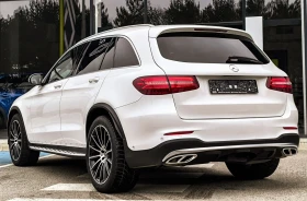 Mercedes-Benz GLC 220 AMG-LINE 4-MATIC ПАНОРАМА ГЕРМАНИЯ FULL MAX - 43999 лв. / 22496.33 € - 65998753 4 | Car24.bg Mercedes-Benz GLC 220 AMG-LINE 4-MATIC ПАНОРАМА ГЕРМАНИЯ FULL MAX - 43999 лв. / 22496.33 € - 65998753 4