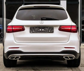 Mercedes-Benz GLC 220 AMG-LINE 4-MATIC ПАНОРАМА ГЕРМАНИЯ FULL MAX - 43999 лв. / 22496.33 € - 65998753 5 | Car24.bg Mercedes-Benz GLC 220 AMG-LINE 4-MATIC ПАНОРАМА ГЕРМАНИЯ FULL MAX - 43999 лв. / 22496.33 € - 65998753 5