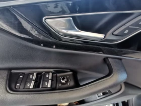 Audi Q7 Prestige plus - 23333 € / 45635.38 лв. - 67827231 10 | Car24.bg Audi Q7 Prestige plus - 23333 € / 45635.38 лв. - 67827231 10